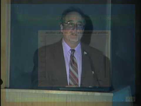 The Biology of Depression: The Affects of Stress 