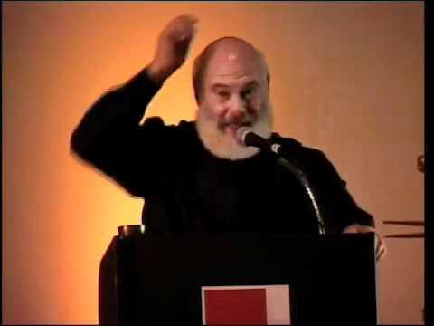Dr. Andrew Weil’s Vision for the Future of Integrative Medicine