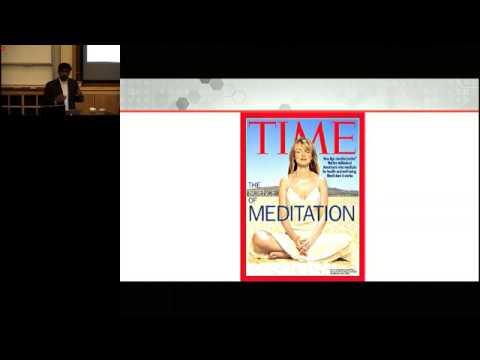 Mind Body Medicine -Emerging Science and Economics