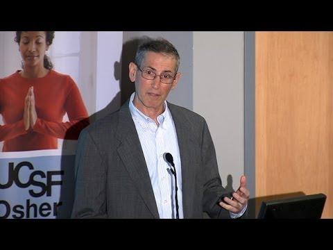Do 4.2 Million Children Really Need Ritalin? An Integrative Approach to ADHD – 2014 Update 