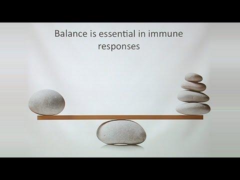What Do We Really Know About Meditation and Health? 