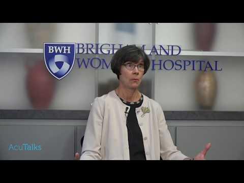 How Connective Tissue Plays a Role in Acupuncture