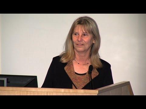 Women and Sleep: From Stressful to Restful 
