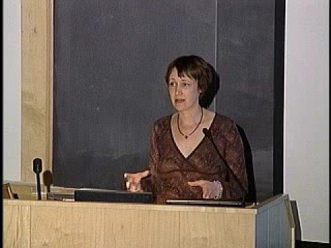 Chronic Disease Management – Herbs and Supplements