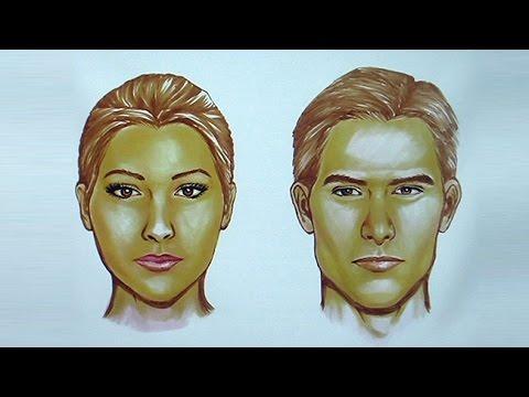 Male to Female Gender Affirming Surgery: Options, Challenges, State of the Art Surgical Techniques, and Outcomes 