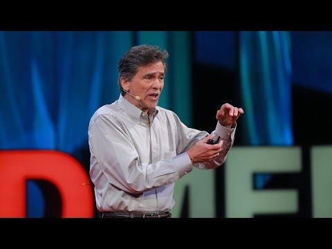 TEDMED – Kaptchuk on Placebo