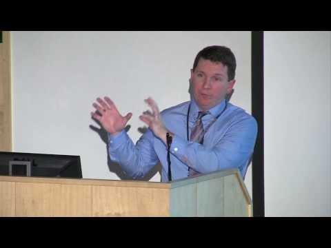 The War on Bugs: Antibiotic Use and Co-Existence with the Microbial World