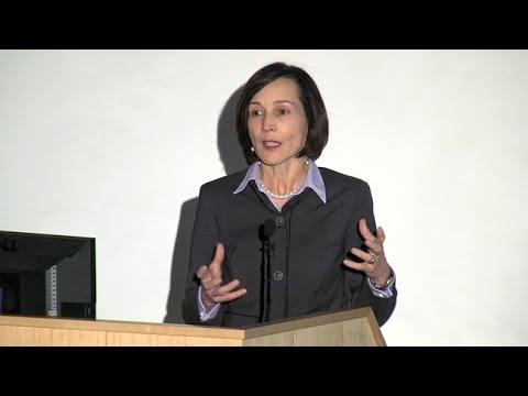 Easing the Pain: Innovative and Effective Approaches to Managing Pain 