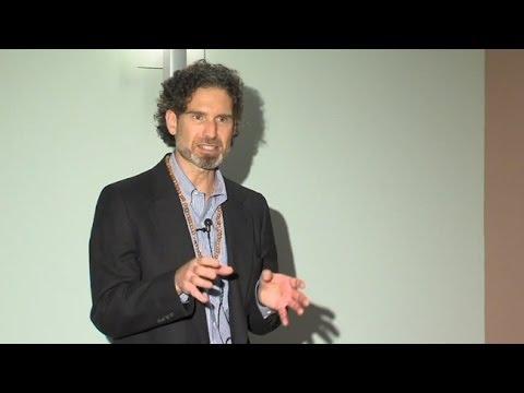 The Psychology of Meditative Thinking: Wellness in Integrative Medicine