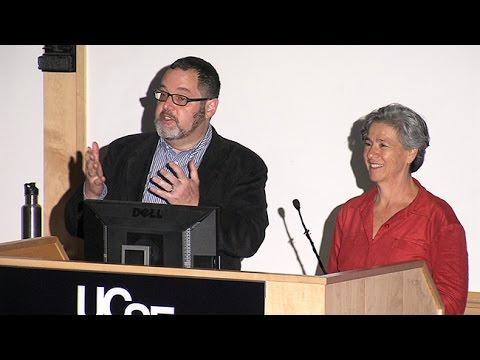 Preparing for Transition and Gender Affirming Surgery: Mental Health and Primary Care