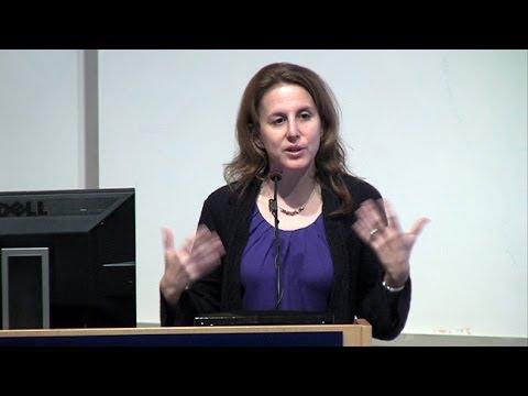 Vaccinations for Adults and Adolescents: Facts and Fiction 