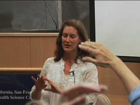The Art and Science of Mind-Body Medicine