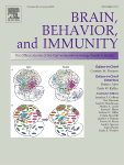 Brain, Behavior, and Immunity 